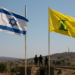 Afirman que Israel y Hezbolá acordaron alto al fuego