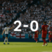 Inglaterra vence 2-0 a Panamá y clasifica a 16vos como líder del Grupo L