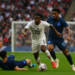 Se complica Inglaterra con empate ante Ghana