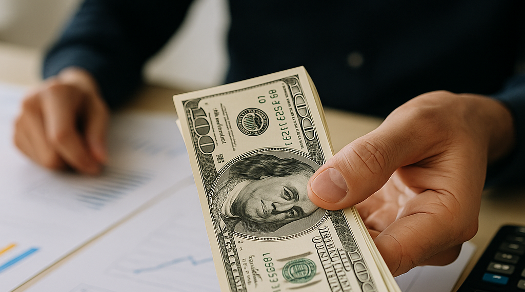 Salario de $10,800 requiere mayor productividad