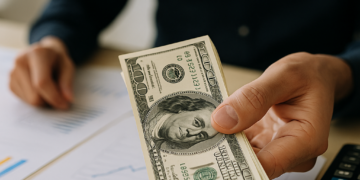 Salario de $10,800 requiere mayor productividad