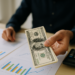 Salario de $10,800 requiere mayor productividad