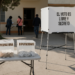 Arrancan elecciones en Coahuila con llamado a la legalidad