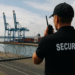 Programa Cascoff: el reto de equilibrar seguridad y operación en los negocios