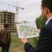 Inmobiliarios piden a constructores en Puebla respetar entorno con oferta vertical