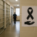 Implementan programa contra suicidio en cárceles
