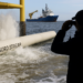 La trama secreta del sabotaje al gasoducto Nord Stream, una historia de espías, mentiras y geopolítica
