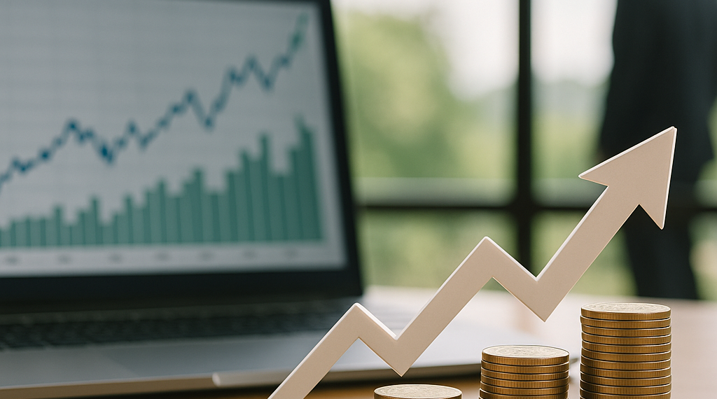 InverCap Afore destaca en el SAR con resultados positivos en sus Siefores Generacionales