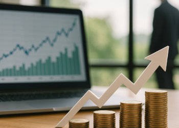 InverCap Afore destaca en el SAR con resultados positivos en sus Siefores Generacionales
