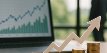 InverCap Afore destaca en el SAR con resultados positivos en sus Siefores Generacionales