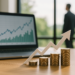 InverCap Afore destaca en el SAR con resultados positivos en sus Siefores Generacionales