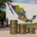 Nuevas inversiones extranjeras aterrizan de forma desigual en los estados