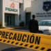 Indaga FGE-Morelos a ex director de Pemex