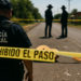 Indagan a petista por narcocorrido en Congreso de Michoacán