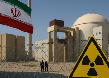 Trump dijo que Irán tendrá inspecciones nucleares y advirtió que EEUU volverá a bloquear el estrecho de Ormuz si lo cree necesario