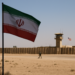 La Armada de Irán amenazó a las bases de EEUU en Medio Oriente y aseguró que “vivirán un infierno”