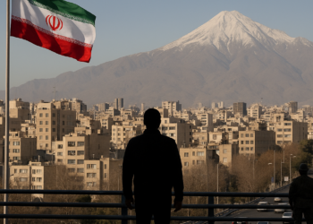 Irán amenazó con tomar represalias tras el bombardeo de Israel contra Hezbollah en Beirut: “La respuesta está llegando”