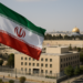 El régimen de Irán amenazó con dejar sin efecto el acuerdo con EEUU si Israel no se retira del sur de Líbano