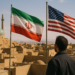 El régimen de Irán dijo que el acuerdo con Estados Unidos pone fin “inmediatamente” a la guerra en Medio Oriente