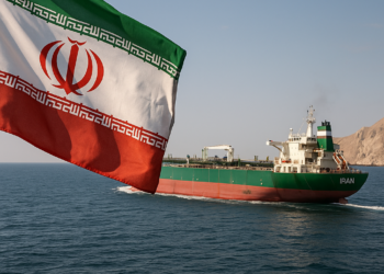 Anuncia Irán cierre de Ormuz por ataques de Israel a Líbano