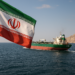 Anuncia Irán cierre de Ormuz por ataques de Israel a Líbano