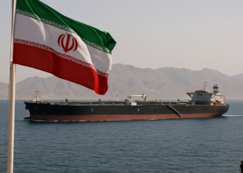 Trump confirma que Irán comunicó a EU que no pretende cobrar peajes en el estrecho de Ormuz