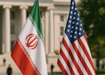 Irán dice que el Memorando de Entendimiento con EEUU "nunca ha estado más cerca" y Trump difunde ese mensaje en sus redes sociales