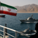 Irán atacó dos embarcaciones en el estrecho de Ormuz, ante hostilidades de EU