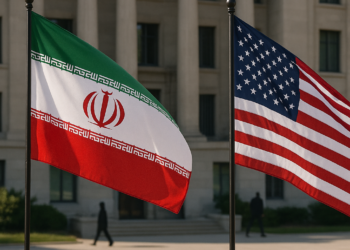 Irán no tomó una “decisión final” sobre el acuerdo con Estados Unidos que Donald Trump quiere firmar pronto