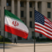 Irán no tomó una “decisión final” sobre el acuerdo con Estados Unidos que Donald Trump quiere firmar pronto