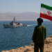 El régimen de Irán anunció el cierre del estrecho de Ormuz por los ataques israelíes contra Hezbollah en el Líbano