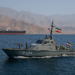 Irán vuelve a cerrar el estrecho de Ormuz y acusa a EEUU de actuar de "mala fe"