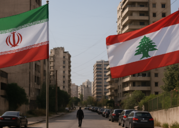 Irán advirtió que no avanzará en un acuerdo final con Estados Unidos mientras continúe el conflicto en Líbano