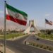 Irán volvió a condicionar la reanudación de las negociaciones con Estados Unidos