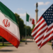 Irán acusa a EU de discriminar en el Mundial 2026 y elogia la hospitalidad de México