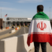 Selección de Irán deberá entrar y salir de EU tras partidos