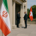 Irán afirmó que la mediación de Qatar y Pakistán produjo “importantes avances” en las conversaciones con Estados Unidos en Suiza