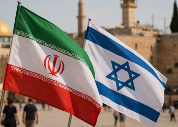 Irán e Israel anunciaron el cese de las hostilidades tras el episodio más intenso desde la tregua de abril