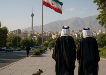 Guerra en Irán, última hora hoy, en directo | Negociadores cataríes viajan a Teherán para intentar cerrar un acuerdo que ponga fin a la guerra entre EEUU e Irán