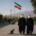 Guerra en Irán, última hora hoy, en directo | Negociadores cataríes viajan a Teherán para intentar cerrar un acuerdo que ponga fin a la guerra entre EEUU e Irán