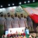 Irán jugará a puerta cerrada su último amistoso antes del Mundial 2026 y viajará a México el sábado