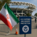 La selección de Irán deberá entrar y salir de Estados Unidos el mismo día del partido durante la Copa del Mundo