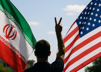 Irán da señales de que el pacto con EEUU no descarrila pese al ataque israelí en Beirut