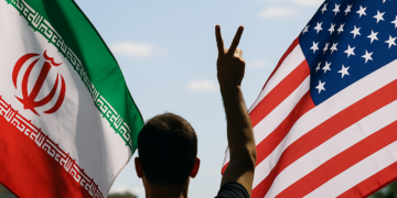 Irán da señales de que el pacto con EEUU no descarrila pese al ataque israelí en Beirut
