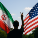 Irán da señales de que el pacto con EEUU no descarrila pese al ataque israelí en Beirut