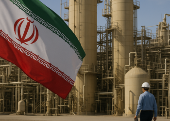 Irán invitó al organismo nuclear de la ONU a inspeccionar sus instalaciones en el marco del acuerdo con Estados Unidos