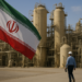 Irán invitó al organismo nuclear de la ONU a inspeccionar sus instalaciones en el marco del acuerdo con Estados Unidos