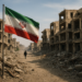 Raz Zimmt: “Irán logró sobrevivir a la guerra, no la ganó”