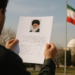 Irán difundió una nueva carta atribuida a Mojtaba Khamenei con referencias a la guerra, Estados Unidos e Israel