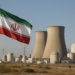 El régimen de Irán descartó fabricar armas nucleares pero advirtió que no renunciará al enriquecimiento de uranio
